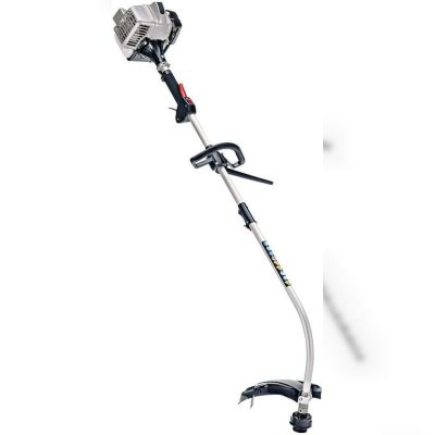 Мотокоса бензинова AL-KO Easy BC 223 L-S (113691)