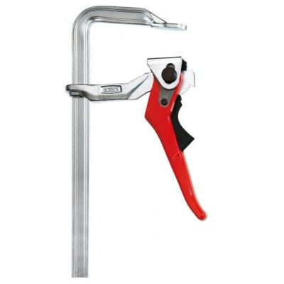 Струбцина Bessey GH20
