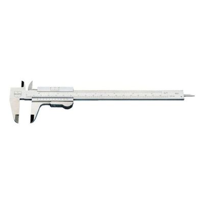 Штангенциркуль 0-150MM {арт. 071576 01} Wurth 7157601