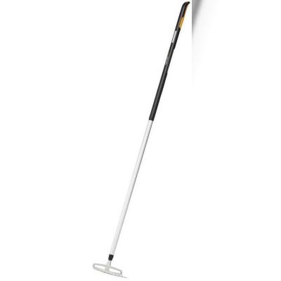 Граблі для троянд Fiskars Xact S 230 мм (1027038)