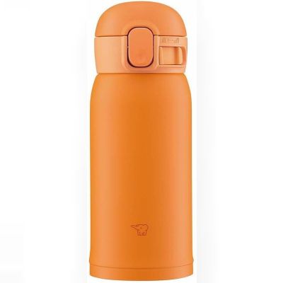 Термокухоль Zojirushi SM-WA36DA 0.36 л (1678.06.20)