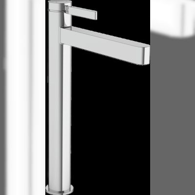 Змішувач для раковини Hansgrohe Finoris 260 (76070000)