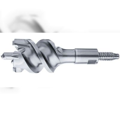 Тунельний бур Milwaukee SDS-Max Vario 45x150 мм (4932430744)