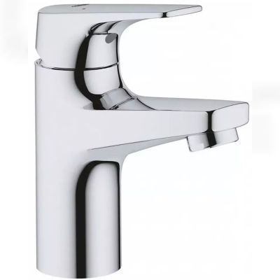 Змішувач для раковини Grohe BauFlow (23752000)