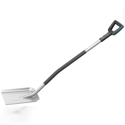 Лопата Cellfast ERGO 130 см (40-010)