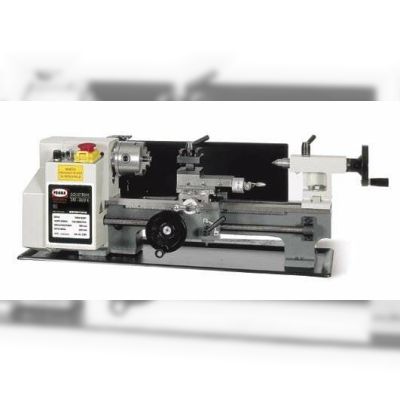 Токарний верстат по металу Proma SM-300E