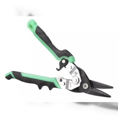 Ножиці по металу Stanley FatMax ERGO Aviation FMHT73557-0