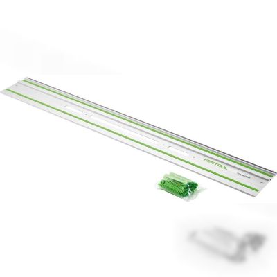 Шина-напрямна Festool FS 1400/2-KP (577043)