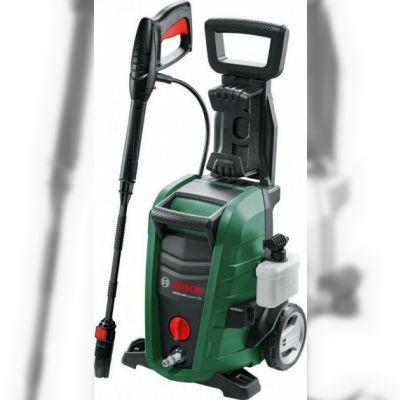 Мінімийка Bosch UniversalAquatak 130 (06008A7B00)