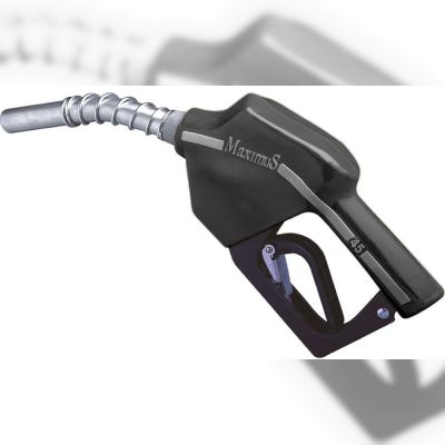 Автоматичний кран Petroline МХ 45