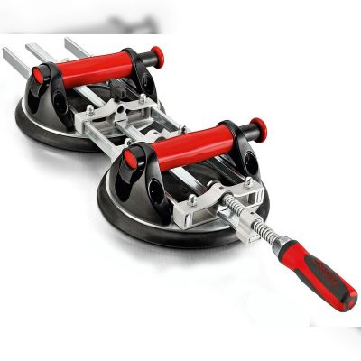 Затиск Bessey PS130