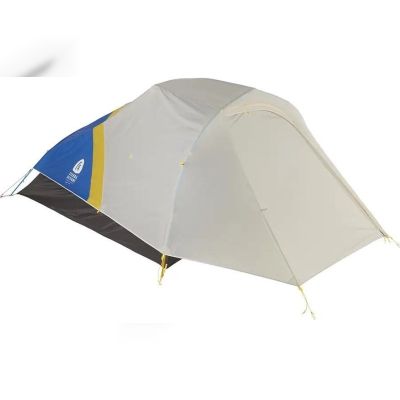 Намет Sierra Designs Studio 3 (40150818)