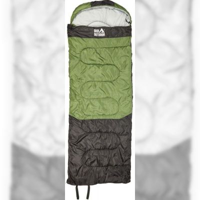 Спальний мішок Skif Outdoor Morpheus 1400 (389.02.49)