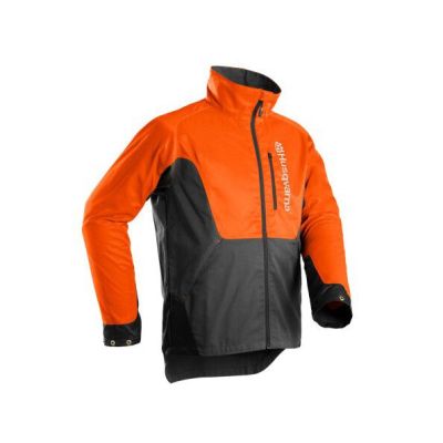 Куртка Husqvarna Classic 20 (5823351-50)
