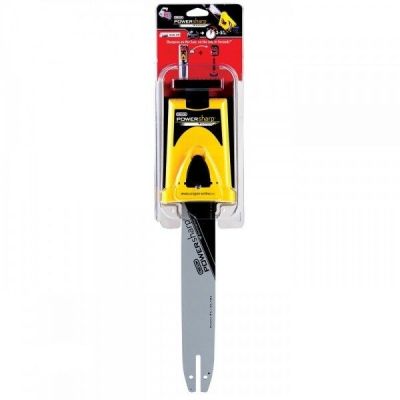 Пильна шина Oregon Powersharp (14 ") (542310)