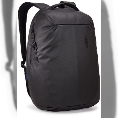 Рюкзак Thule Tact Backpack 21L (TH 3204712)