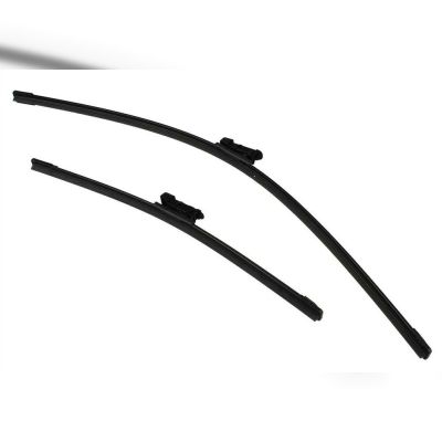 Комплект щіток склоочисника безкаркасних Bosch Aerotwin 650/400 (3397007538)