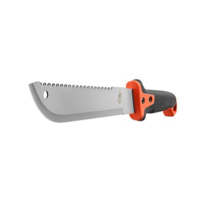 Мачете Gerber Compact Clearpath (1024856)