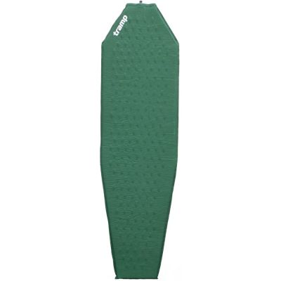 Килимок самонадувний Tramp Ultralight green 183х51х3 см (UTRI-023)