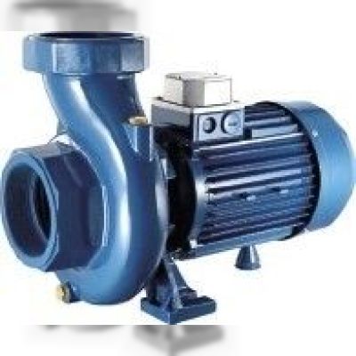 Насос для перекачування дизельного палива Gespasa CG-1600 220-1600