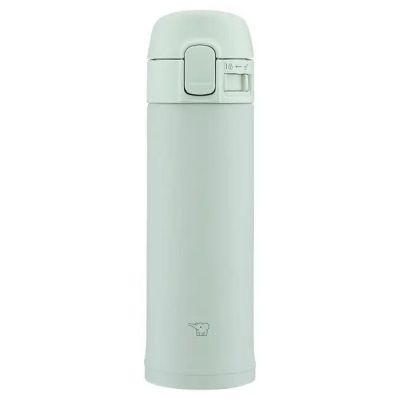 Термокружка Zojirushi SM-PD30GM (1678.06.09)
