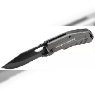 Ніж складний Stanley FatMax (FMHT0-10312)
