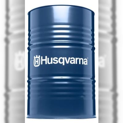 Олива для ланцюга Husqvarna X-GUARD Bio 200 л (5964573-05)