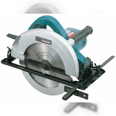 Дискова пила Makita N5900B