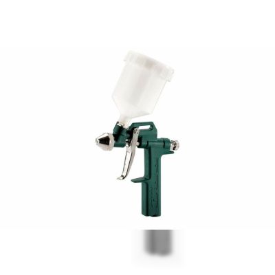 Пневматичний краскопульт Metabo FSP 100