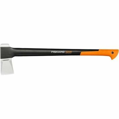 Сокира-колун Fiskars XL-X25 (122483)