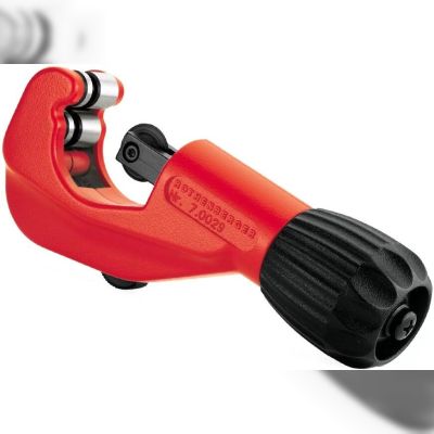 Труборіз Rothenberger TUBE CUTTER 42 PRO" 6х42 мм (7_0029)