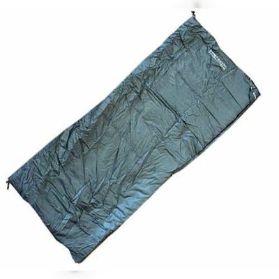 Спальний мішок Travel Extreme ENVELOPE+ (ТE-С0121)