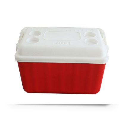 Термобокс Mazhura 32л (mz1015RED)