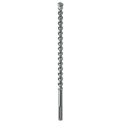 Бур Profitool SDS-max Professional 12х400х540мм (50002)