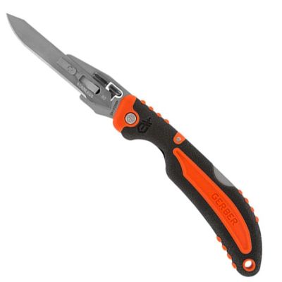 Ніж Gerber Vital Pocket Folder EAB (1027855)