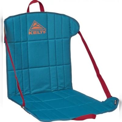 Стілець Kelty Camp deep lake (61511619-DPL)