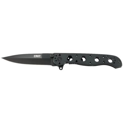 Ніж CRKT M16-03KS (Spear Point) (M16-03KS)