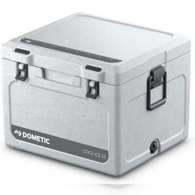 Ізотермічний контейнер 55л DOMETIC Waeco Cool-Ice CI 55 Waeco 9600000542