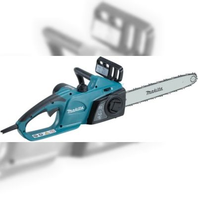 Електропила Makita UC4041A