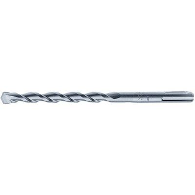 Бур Makita SDS-Plus 10x160мм (D-62050) 50 шт