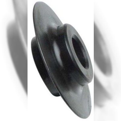 Ріжучі диски Rothenberger ENORM 4, 2-4" (7_0061D)