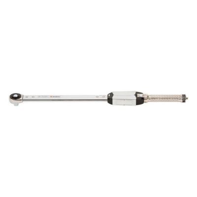 Динамометричний ключ Wurth 3/4" 110-550Nm (07147126)