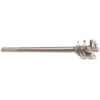Тунельний бур Milwaukee SDS-Max TCT 65x990 мм (4932399370)