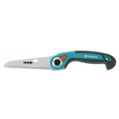 Пилка садова складна Gardena 135Р (08742-20.000.00)