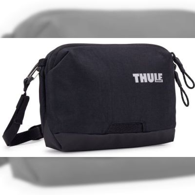 Наплічна сумка Thule Paramount Crossbody (TH 3205005)