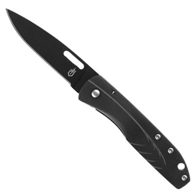 Ніж Gerber STL 2.5 Folder (1027868)