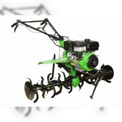 Бензиновий мотоблок Кентавр МБ 2070 Б
