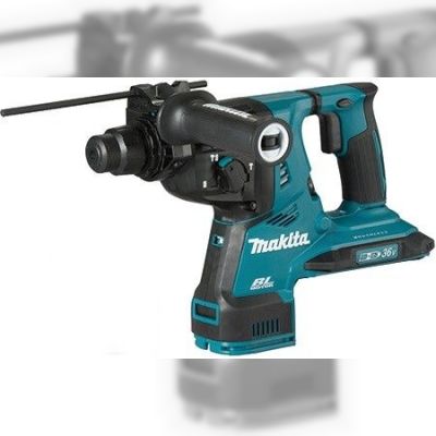 Акумуляторний перфоратор Makita DHR280Z (без акумулятора і ЗП)