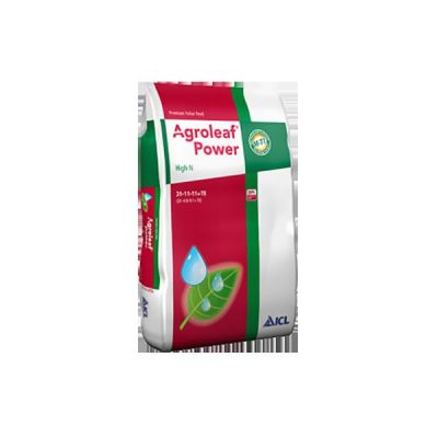 Добриво ICL Agroleaf Power High N 31-11-11+Te (20950315)