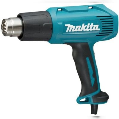 Технічний фен Makita HG5030K